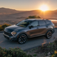 Image for article titled The 2023 Kia Sportage PHEV Starts at $39,785